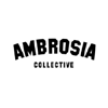 Ambrosia Collective